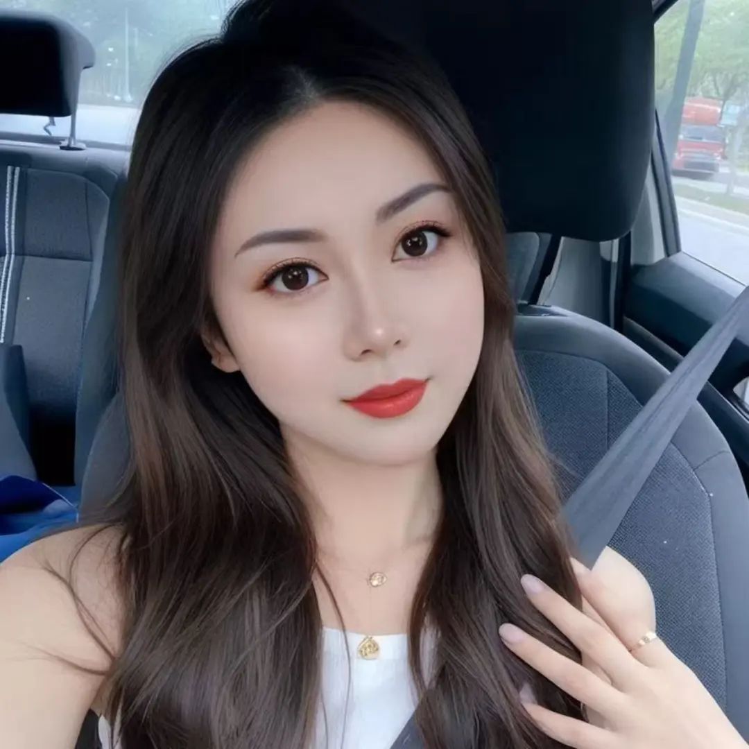 上门畅享专属舒适 | 尝鲜新人按摩服务！西安不出门即可享受推拿按摩！-第7张图片