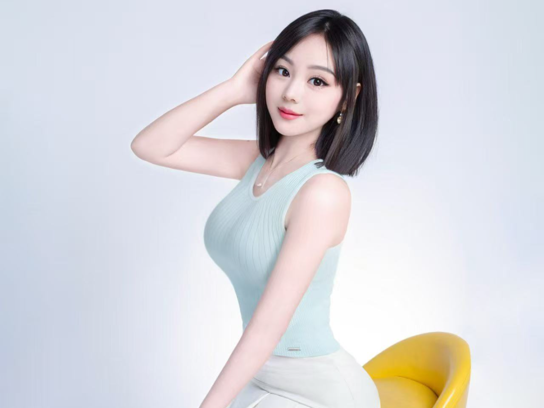 上门畅享专属舒适 | 尝鲜新人按摩服务！西安不出门即可享受推拿按摩！-第8张图片