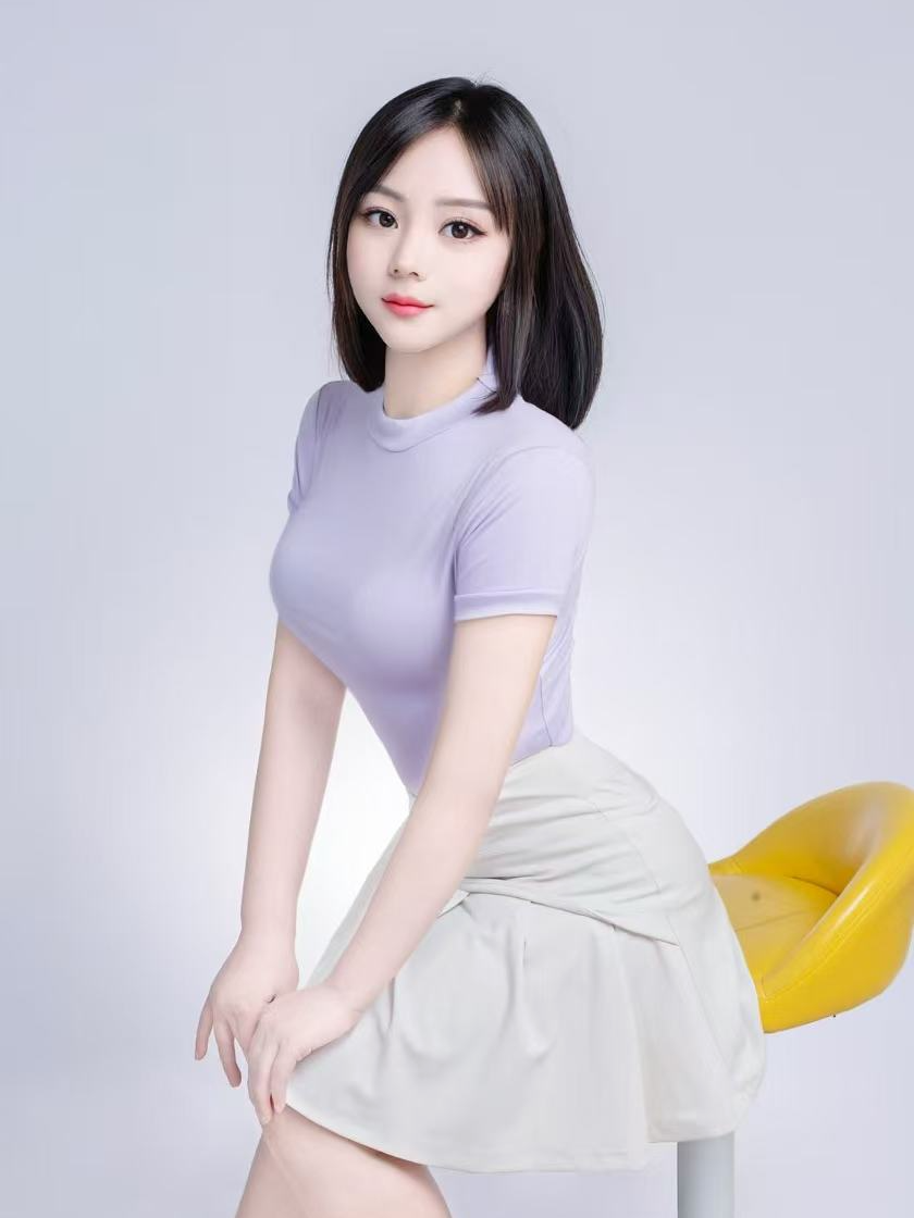 上门畅享专属舒适 | 尝鲜新人按摩服务！西安不出门即可享受推拿按摩！-第9张图片