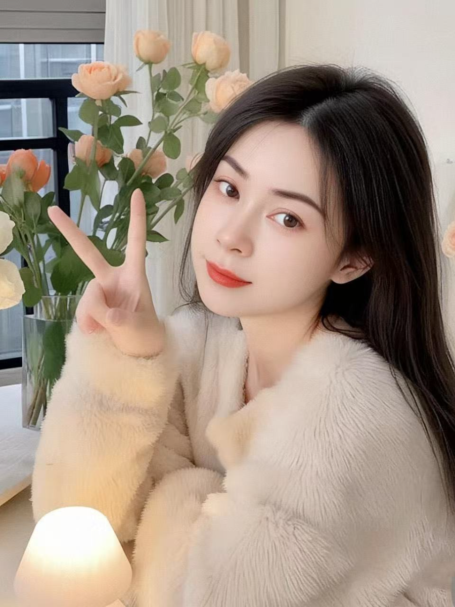 上门畅享专属舒适 | 尝鲜新人按摩服务！西安不出门即可享受推拿按摩！-第10张图片