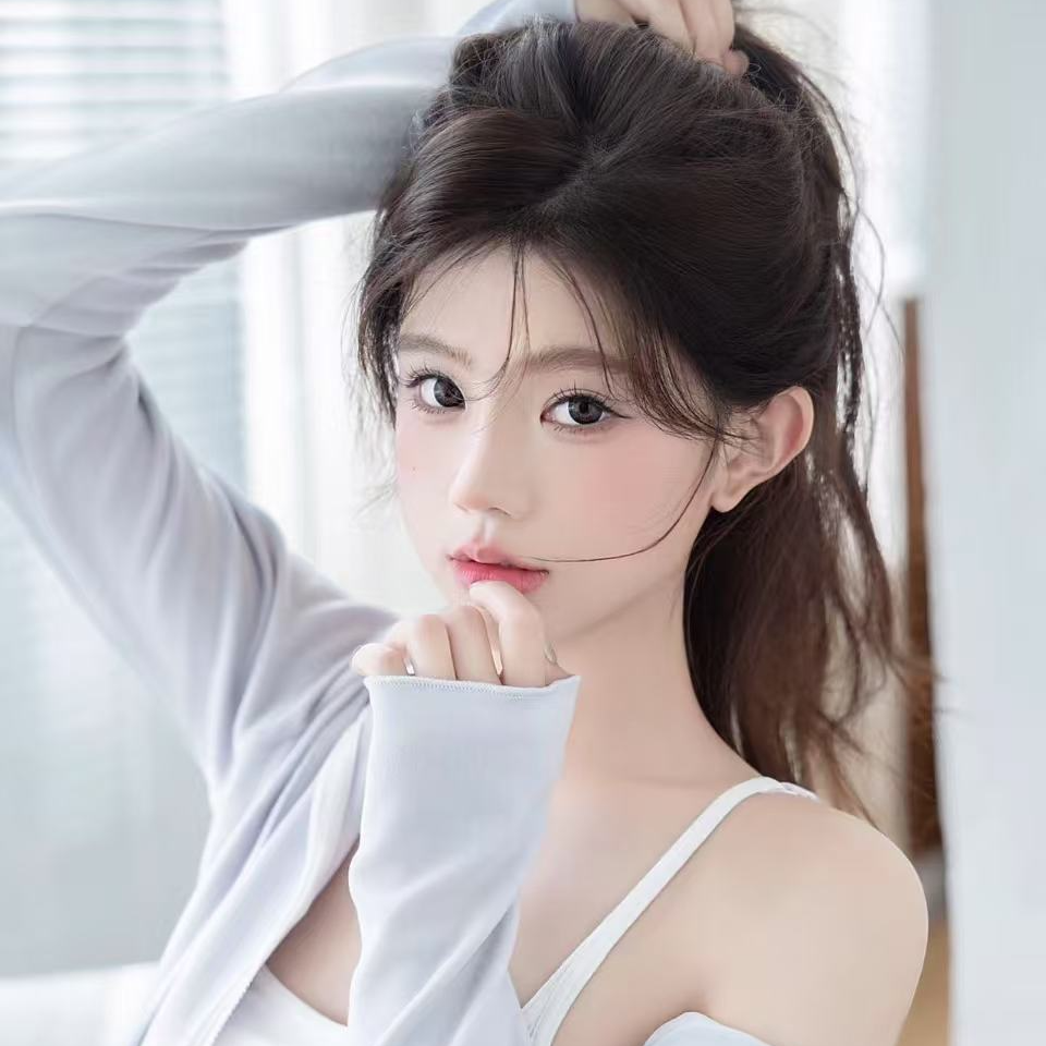 上门畅享专属舒适 | 尝鲜新人按摩服务！西安不出门即可享受推拿按摩！-第12张图片
