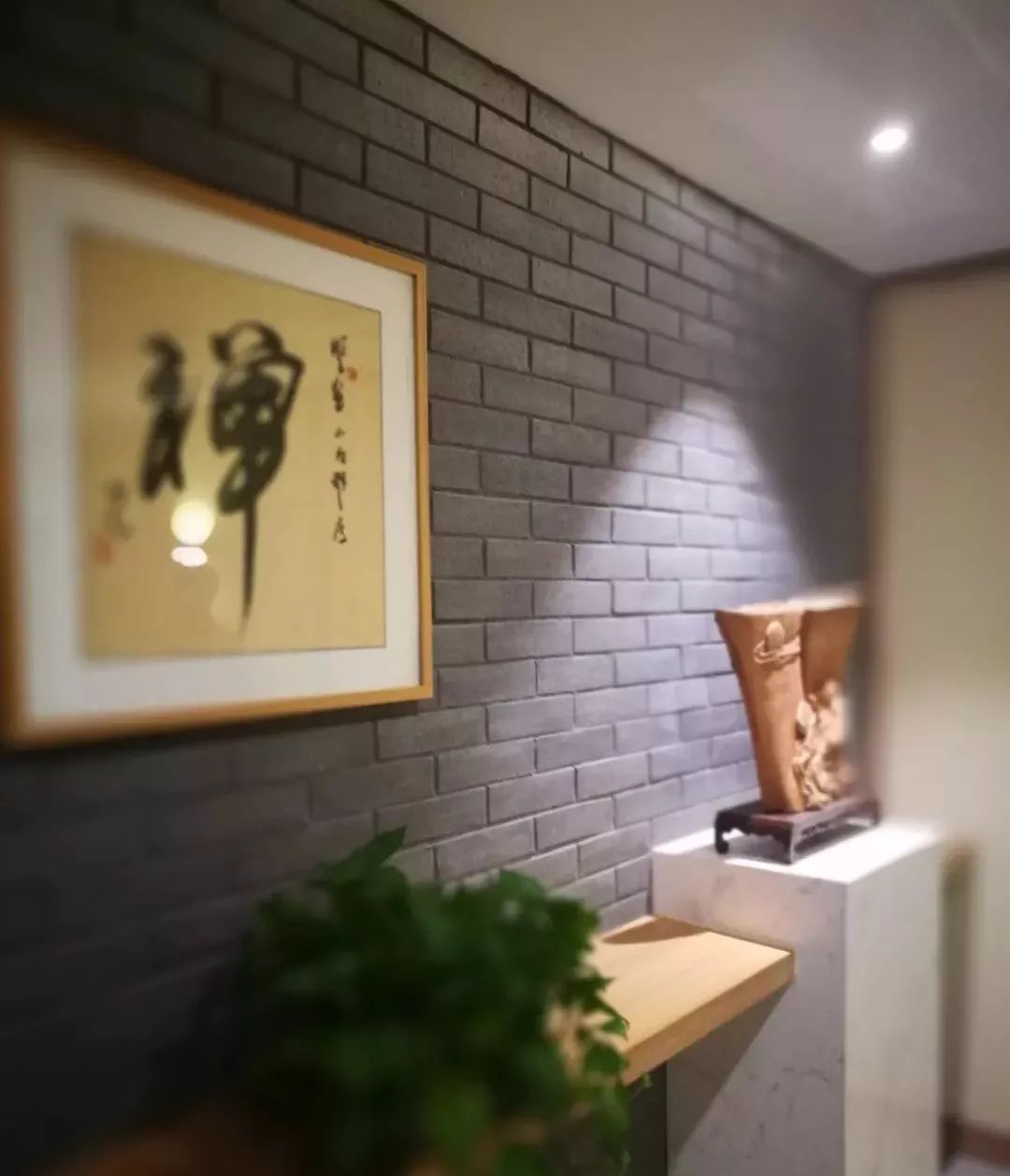 让人热血沸腾的汗蒸馆，西安洗浴推拿汗蒸简直太舒服了！-第43张图片