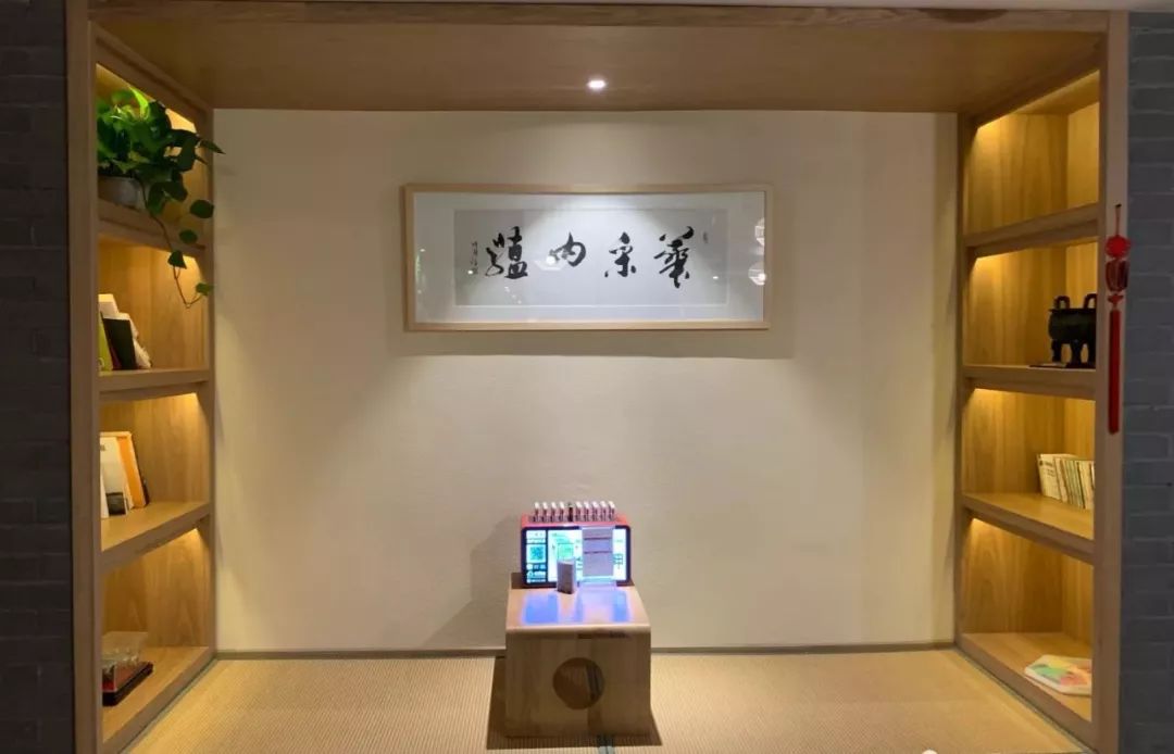 让人热血沸腾的汗蒸馆，西安洗浴推拿汗蒸简直太舒服了！-第47张图片